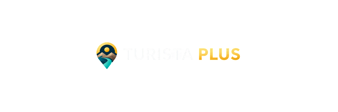 Turista Plus